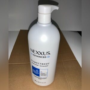 Nexxus Advanced Humectress Conditioner 32 oz